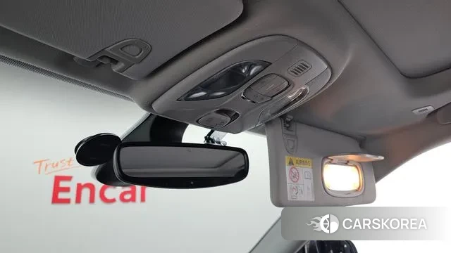 Jeep Compass 2nd Generation id 3723266 из Кореи 7