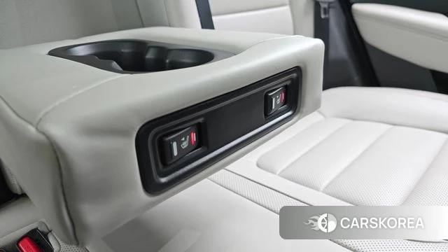 Renault Korea (Samsung) The New QM6 id 4707571 из Кореи 7