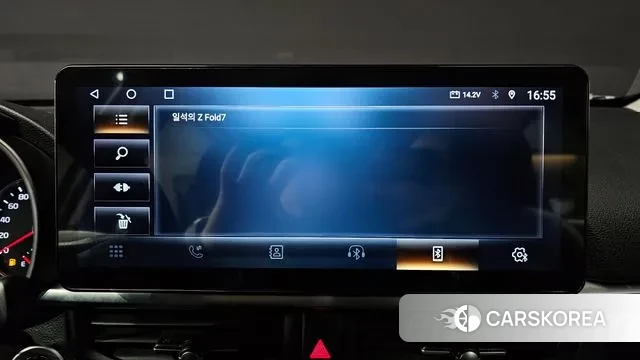 Kia All New Morning (JA) id 3547761 из Кореи 7