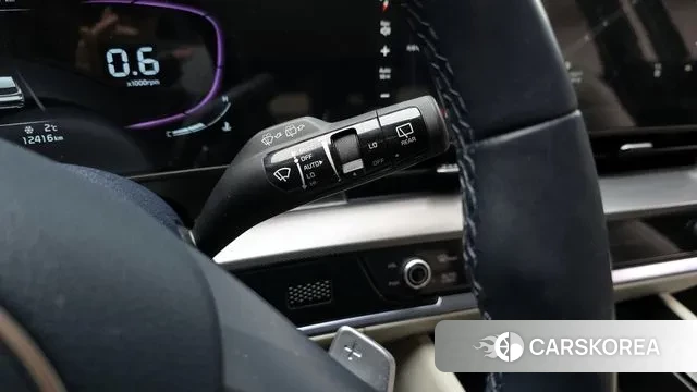 Kia Sportage 5th Generation id 3529193 из Кореи 7