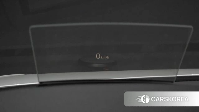 Volkswagen Tiguan second Generation id 4244018 из Кореи 7