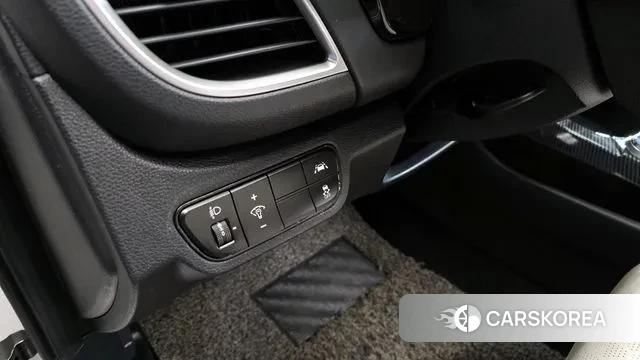 Kia Seltos id 3479294 из Кореи 7