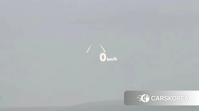 Hyundai The New Grandeur IG id 4187271 из Кореи 7