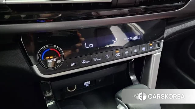 Kia Seltos id 3060381 из Кореи 7