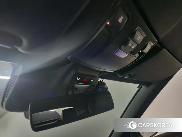 Mercedes-Benz E-Class W213 id 3469818 из Кореи 7