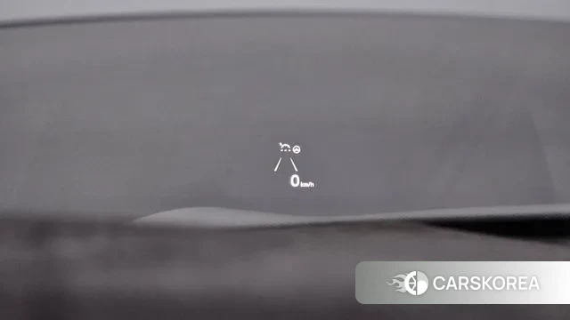 Kia Seltos id 3665903 из Кореи 7