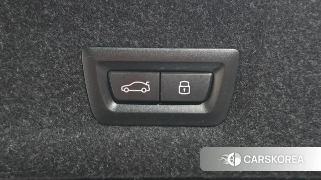BMW 3 Series (G20) id 4854184 из Кореи 7