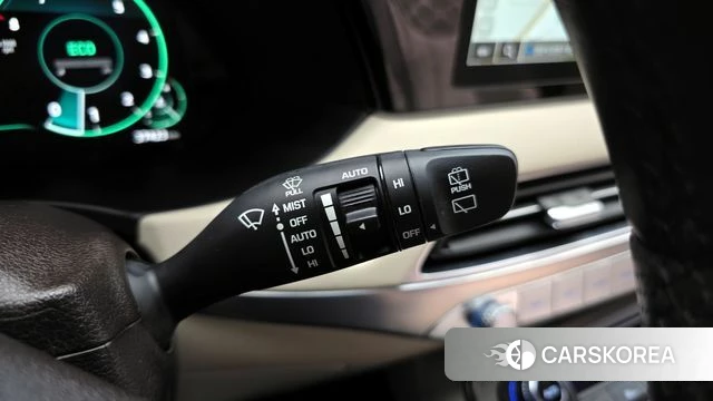 Hyundai Palisade id 3842831 из Кореи 7