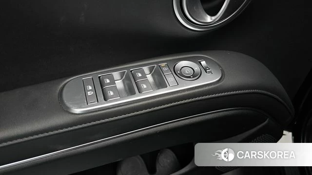 Hyundai Palisade (LX3) id 4847445 из Кореи 7
