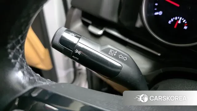 Kia Carnival 4th generation id 3577641 из Кореи 7