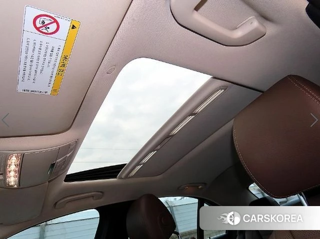 Mercedes-Benz E-Class W213 id 4232850 из Кореи 7