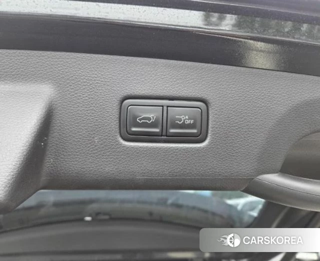 Kia The New Carnival 4th Generation id 4381498 из Кореи 7