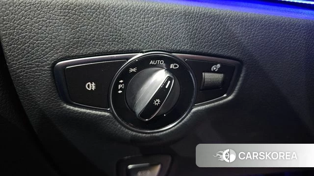 Mercedes-Benz E-Class W213 id 4759016 из Кореи 7