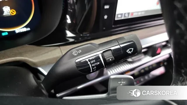 Kia K5 3rd generation id 3207304 из Кореи 7