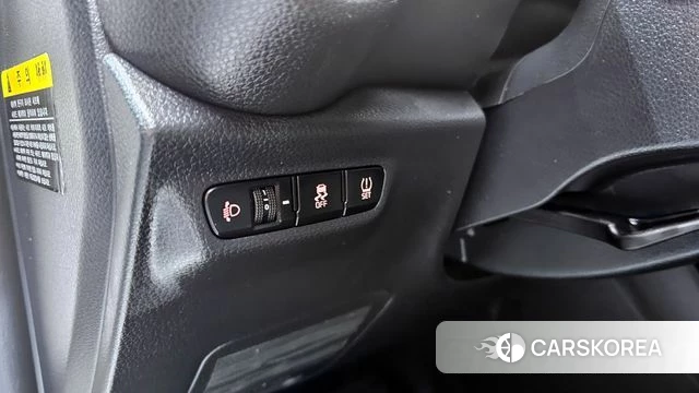 Kia All New Morning (JA) id 4318120 из Кореи 7