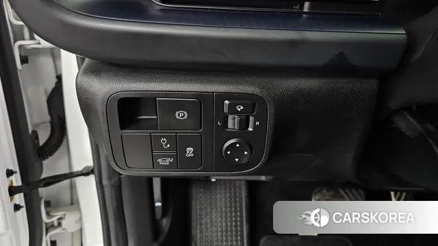 Hyundai Ionic 6 id 2575285 из Кореи 7