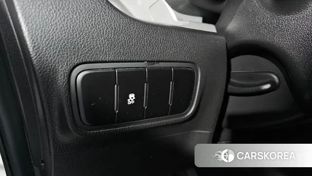 Kia The New Ray id 3029332 из Кореи 7