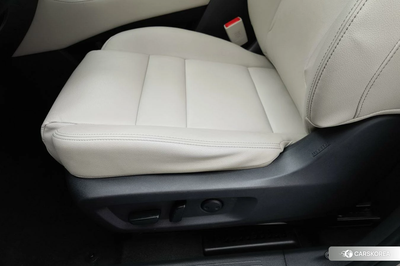 Nissan Qijun id 4487325 из Китая 7