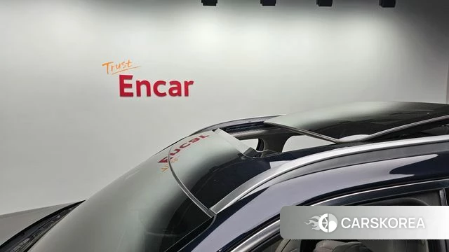 Hyundai Palisade id 4019834 из Кореи 7