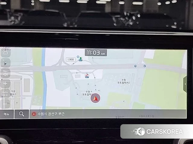 Kia Sorento 4th Generation id 3771157 из Кореи 7