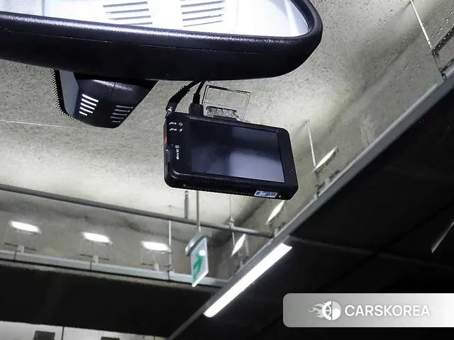 Peugeot 5008 second generation id 3344983 из Кореи 7