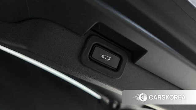 Land Rover Discovery 5 id 3903302 из Кореи 7