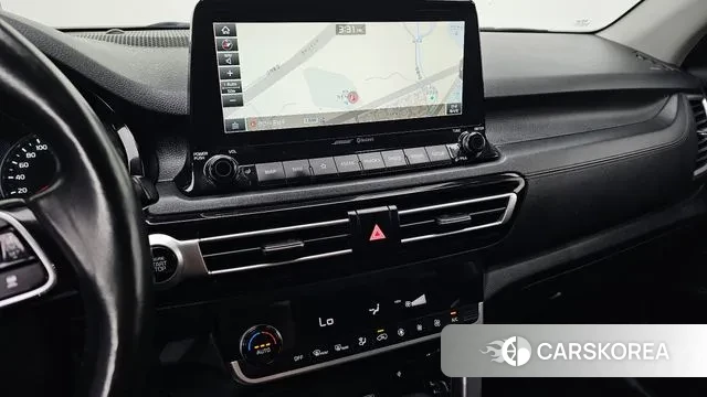 Kia Seltos id 2986342 из Кореи 7