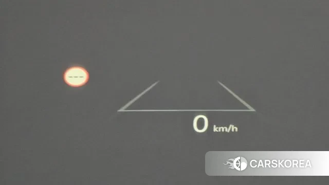 Kia The New Sorento 4th Generation id 3400300 из Кореи 7