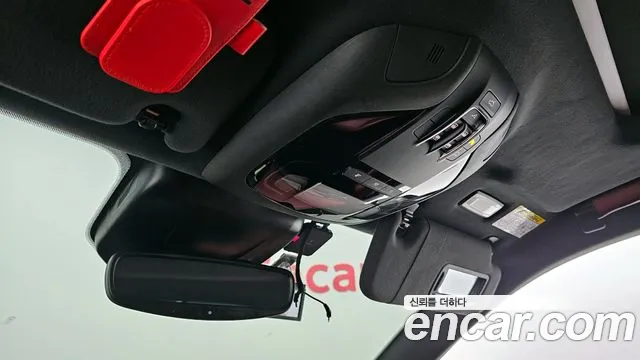 Maserati Levante id 2269495 из Кореи 7