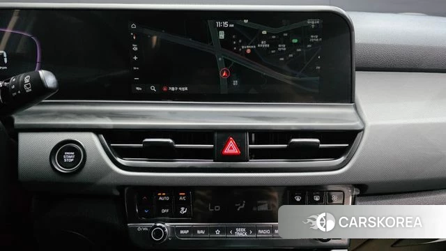 Kia The New Seltos id 4779221 из Кореи 7