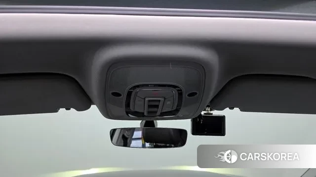 Audi Q7 (4M) id 3356690 из Кореи 7