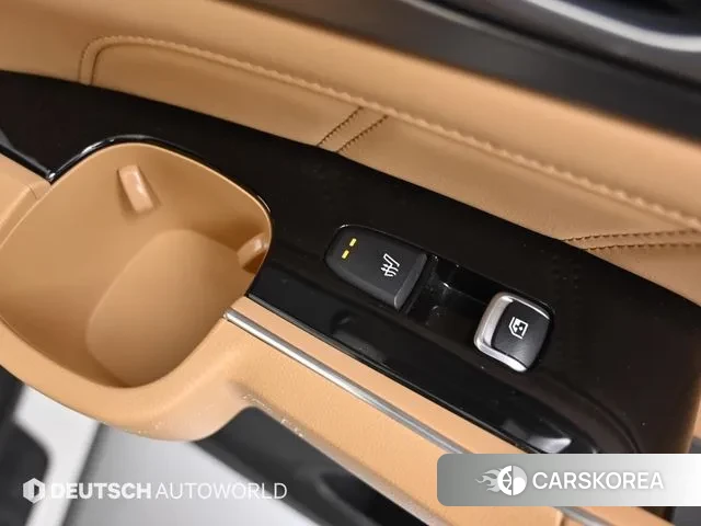 Kia Sorento 4th Generation id 3367359 из Кореи 7