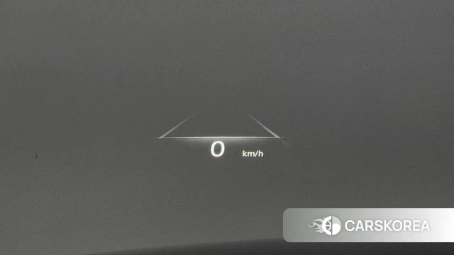 Genesis GV70 id 3903403 из Кореи 7