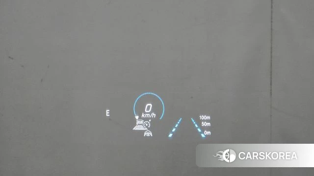 Mercedes-Benz CLS-Class C257 id 4746148 из Кореи 7