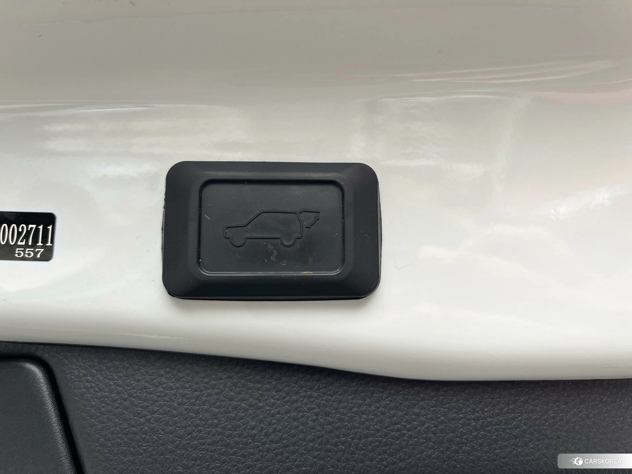 Toyota Wilanda id 4440418 из Китая 7