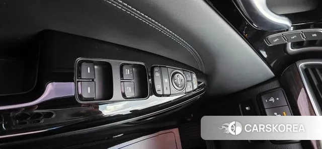 Kia Come New K7 id 3362982 из Кореи 7