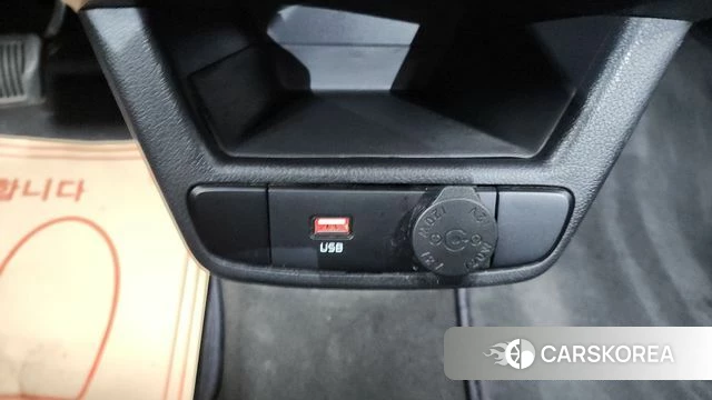Kia The New Ray id 4303568 из Кореи 7