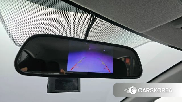 Toyota Prius C id 3820939 из Кореи 7