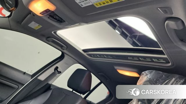 BMW 1 Series (F20) id 3966124 из Кореи 7