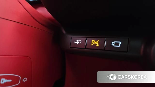 Ferrari 812 Superfast id 4625660 из Кореи 7