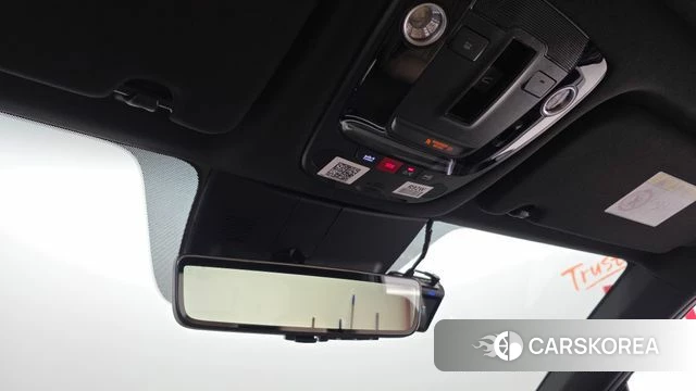 Kia The New Sorento 4th Generation id 4566151 из Кореи 7
