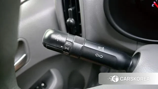 Kia Morning Urban (JA) id 3269368 из Кореи 7