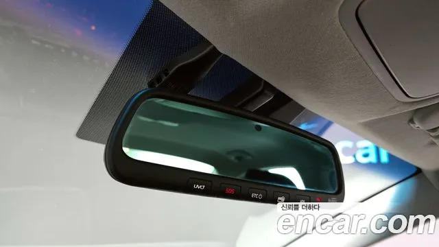 Kia Come New K3 id 2591253 из Кореи 7