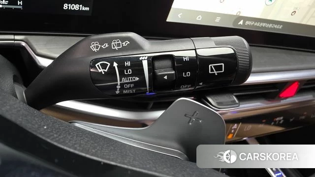 Kia The New Sorento 4th Generation id 4623535 из Кореи 7