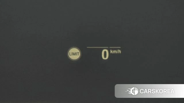 BMW X4 (G02) id 3800072 из Кореи 7