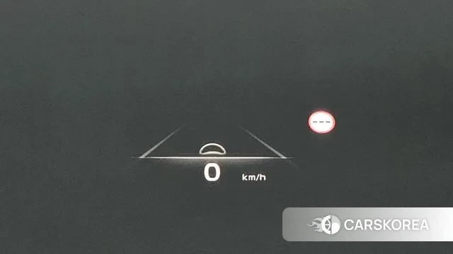 Kia Di Ol Nu Niro id 3606574 из Кореи 7