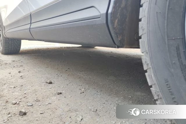Mitsubishi  Yi Ge id 3782856 из Китая 7