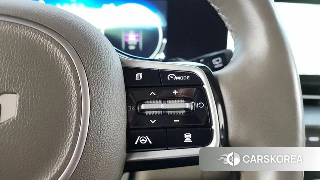 Kia Carnival 4th generation id 4316875 из Кореи 7