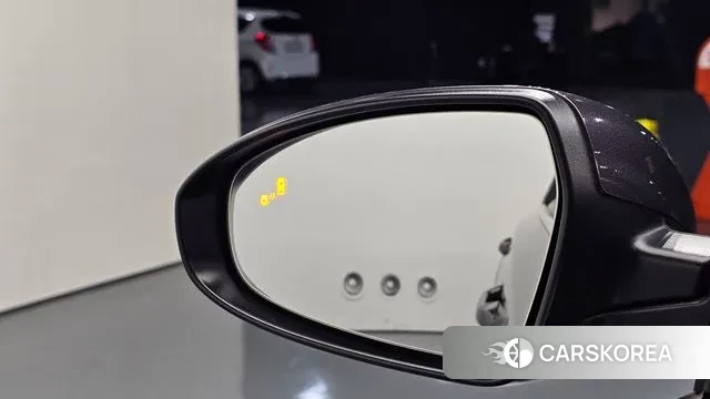 Kia Come New K3 id 3677521 из Кореи 7