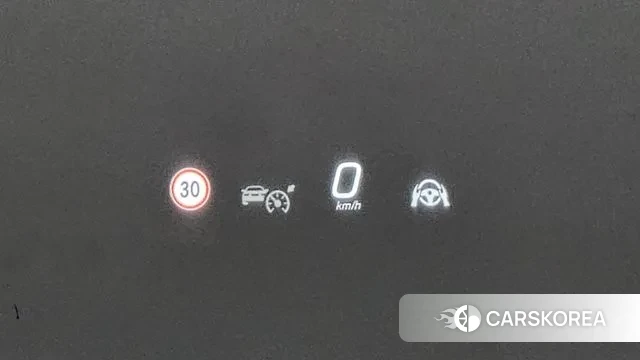 Mercedes-Benz GLC-Class X254 id 3599516 из Кореи 7